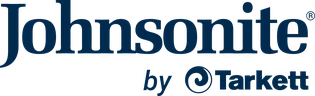 Johnsonite flooring logo