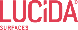 Lucida Surfaces flooring logo