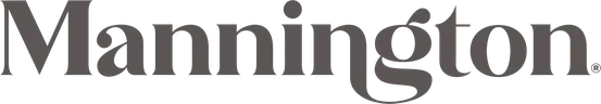 Mannington flooring logo