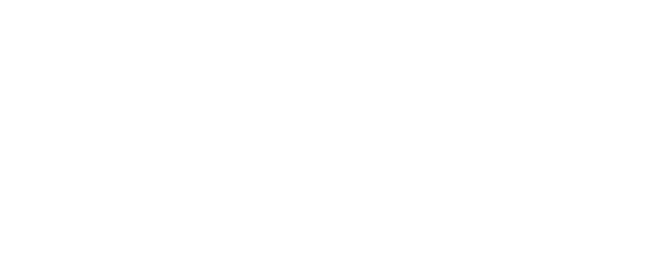 Hudson Valley Carpets logo, flooring contractor in Airmont NY